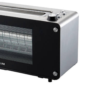 /assets/alt_2/M2SGT.jpg?20251021184307