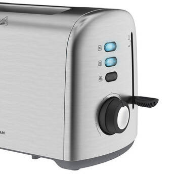 /assets/alt_2/M2TSS.jpg?20251021184404