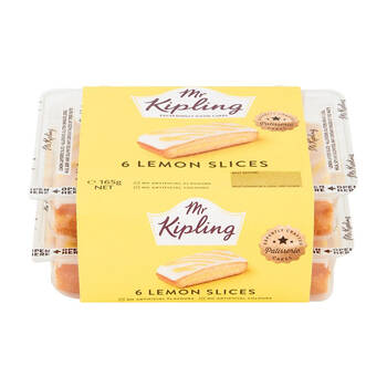 /assets/alt_2/MA-1011210.jpg?20250923103211