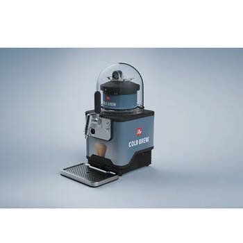 /assets/alt_2/MA-24864.jpg?20251013104151