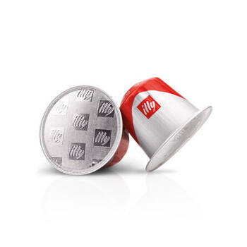 Large View /assets/alt_2/MA-8912.jpg?20251013110722