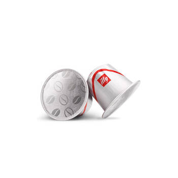 /assets/alt_2/MA-8914.jpg?20251013111330