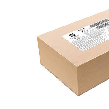 /assets/alt_2/MA-A003.jpg?20251013113522