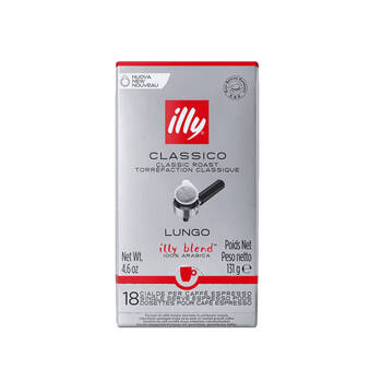 /assets/alt_2/MA-A146.jpg?20251013112512