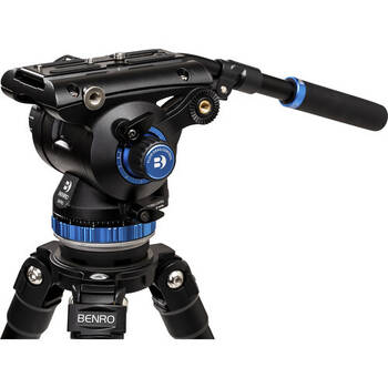 /assets/alt_2/MA-A373FBS8PRO.jpg?20250801161810