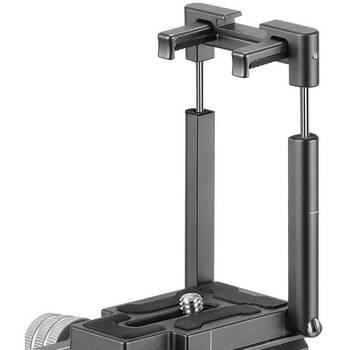 /assets/alt_2/MA-ARCASMART70.jpg?20250801171638