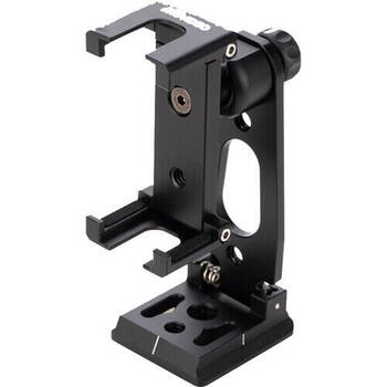 /assets/alt_2/MA-BMSPKTBLK.jpg?20250801171653