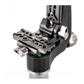 /assets/alt_2/MA-GH2N.jpg?20250801171704