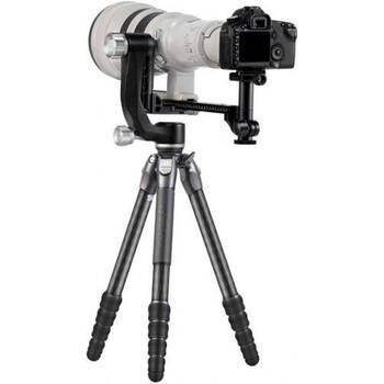 /assets/alt_2/MA-GH5CMINI.jpg?20250801171909