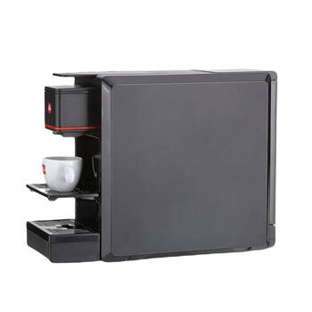 /assets/alt_2/MA-I0003657AU.jpg?20251013112803