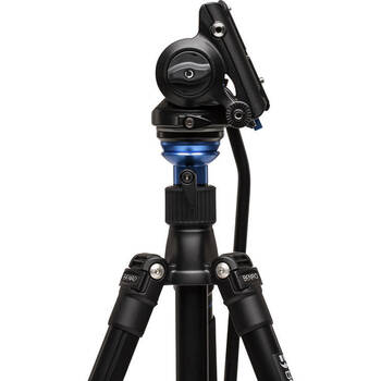 /assets/alt_2/MA-S4PRO.jpg?20250801171929