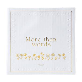 /assets/alt_2/MA5145-1_6PK.jpg?20260209111717