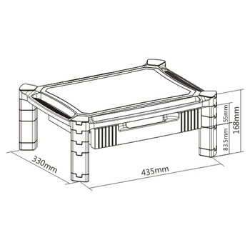/assets/alt_2/MABT-BT-AMS-2.jpg?20210707151936