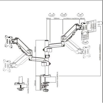 /assets/alt_2/MABT-LDT16-C024.jpg?20210707151725