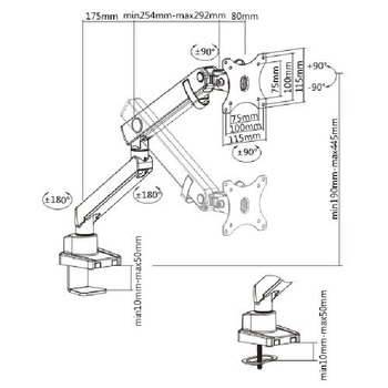 /assets/alt_2/MABT-LDT20-C012.jpg?20210707151824