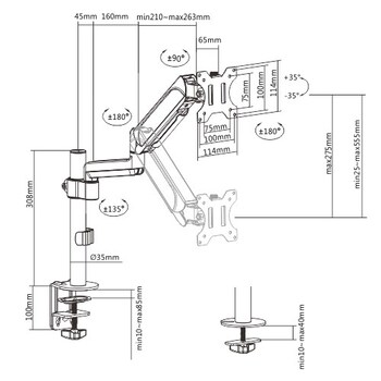 /assets/alt_2/MABT-LDT48-C012.jpg?20210707151709