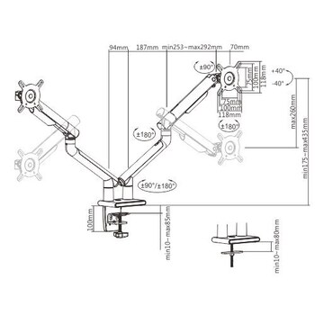 /assets/alt_2/MABT-LDT49-C024-W.jpg?20210707151815