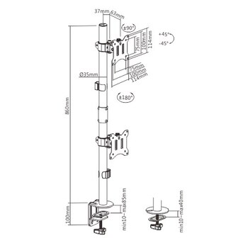 /assets/alt_2/MABT-LDT57-C02V.jpg?20210707151745
