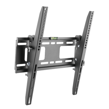 /assets/alt_2/MABT-LP42-44DT.jpg?20210707153039