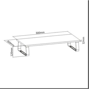 /assets/alt_2/MABT-STB-111.jpg?20210707151731