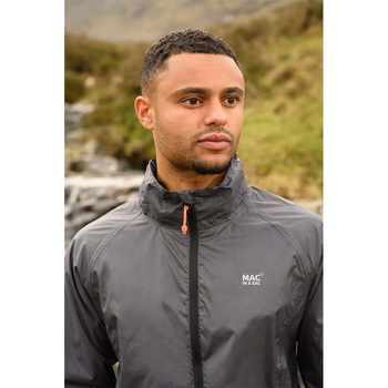 /assets/alt_2/MAC-JKT-CHA-XS.jpg?20230505142232