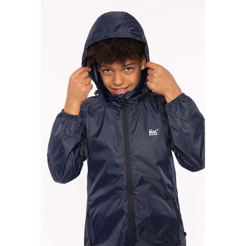 /assets/alt_2/MAC-JKT-NAVY-5-7.jpg?20230505142158