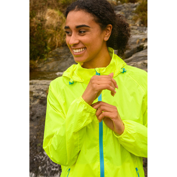 /assets/alt_2/MAC-JKT-NEON-YELLOW-M.jpg?20230505142123
