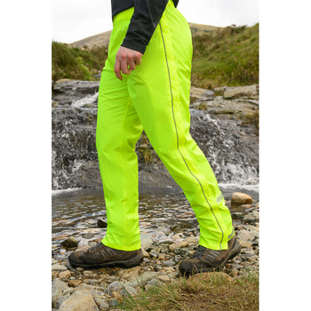 /assets/alt_2/MAC-OP-Z-YELLOW-M.jpg?20230505142722