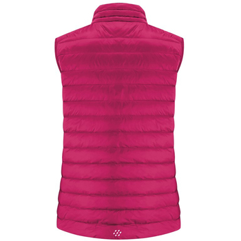 /assets/alt_2/MAC-VEST-FUCHIA-16.jpg?20230505142331