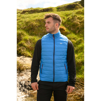/assets/alt_2/MAC-VEST-ROYAL-XL.jpg?20230505142254