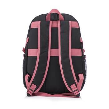 /assets/alt_2/MAR130.jpg?20251204164531