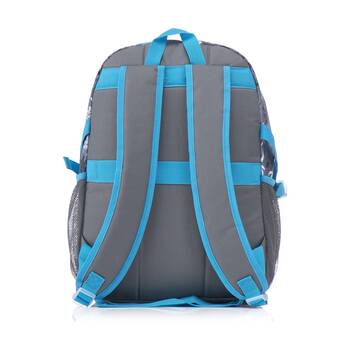 /assets/alt_2/MAR132.jpg?20251204164524