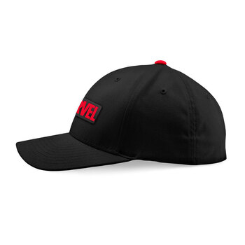 /assets/alt_2/MARV-CAP-MFBL.jpg?20210806170046