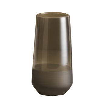 /assets/alt_2/MAT015S.jpg?20250701155443