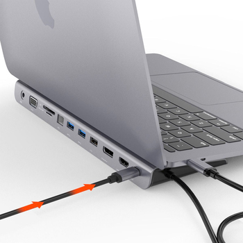 /assets/alt_2/MB-DOCK-D11.jpg?20211210085306