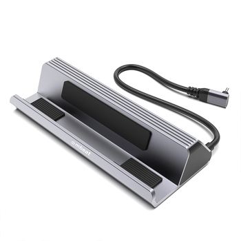 /assets/alt_2/MB-DOCK-SA01.jpg?20230915095956