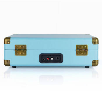 /assets/alt_2/MB-TR96BLU.jpg?20210223163000