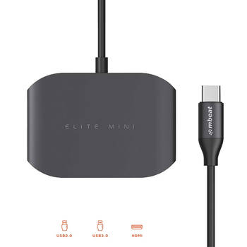 /assets/alt_2/MB-UC27-HDMI.jpg?20210223134224