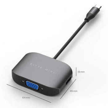 /assets/alt_2/MB-UC27-VGA.jpg?20210223134221