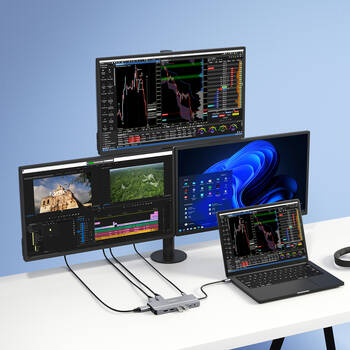 /assets/alt_2/MB-UCD-X14.jpg?20250401153531