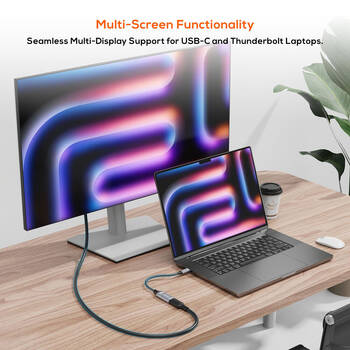 /assets/alt_2/MB-XAD-8KCHD_2PK.jpg?20250715121624