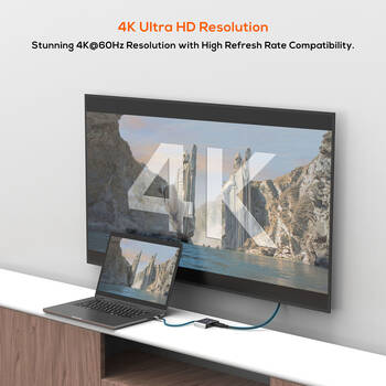 /assets/alt_2/MB-XAD-C2HDM.jpg?20250715114600