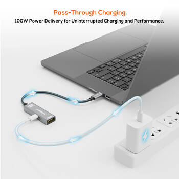 /assets/alt_2/MB-XAD-PCDP.jpg?20250715114608