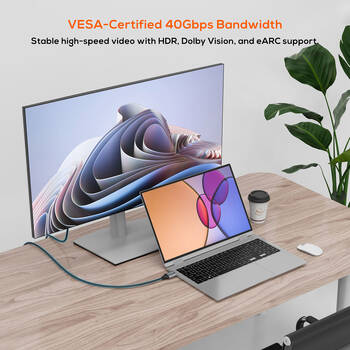 /assets/alt_2/MB-XCB-16KDP18.jpg?20250715114543