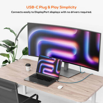 /assets/alt_2/MB-XCB-16KUCD18.jpg?20250715114611