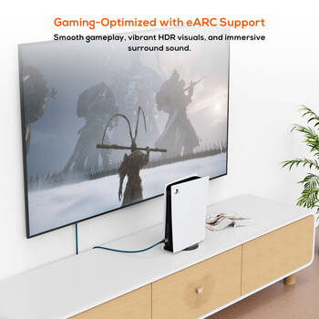 /assets/alt_2/MB-XCB-8KHDM30.jpg?20250715114556