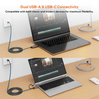 /assets/alt_2/MB-XCB-UCN30_2PK.jpg?20250715121635