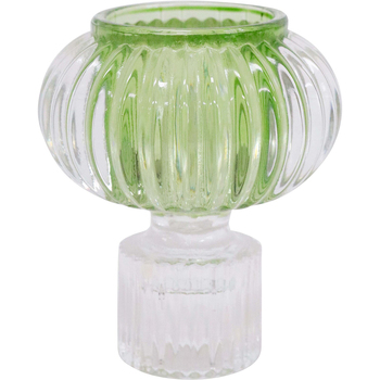 /assets/alt_2/MB8031-6_6PK.jpg?20240918123125