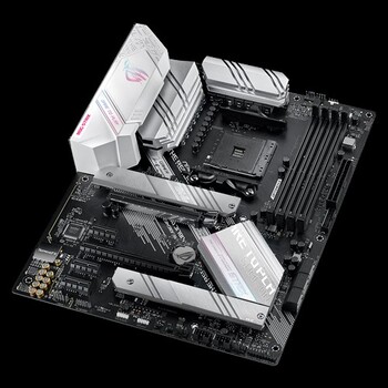 /assets/alt_2/MBA-B550-A-ROGSTRIX.jpg?20220427211546
