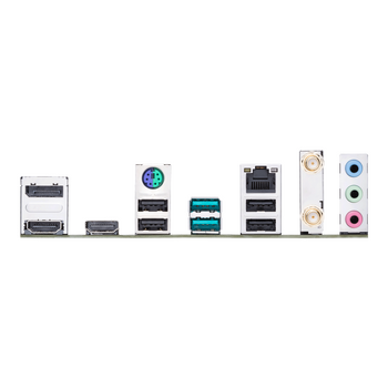 /assets/alt_2/MBA-B660M-A-PRIMWFD4.png?20220427220016